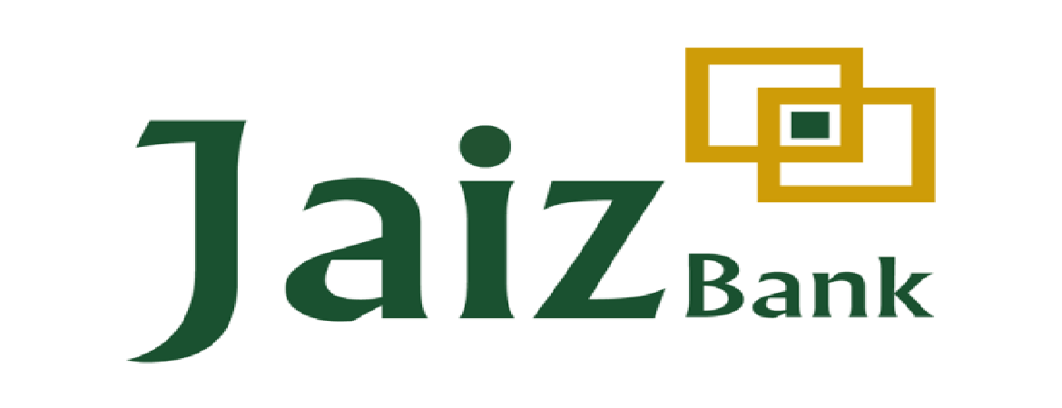 Jaiz Bank appoints Alhassan ED business for North