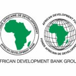 AFDB African Development Bank