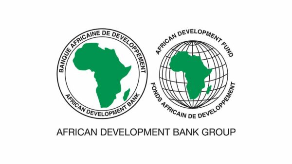 AFDB African Development Bank