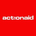 ActionAid Nigeria