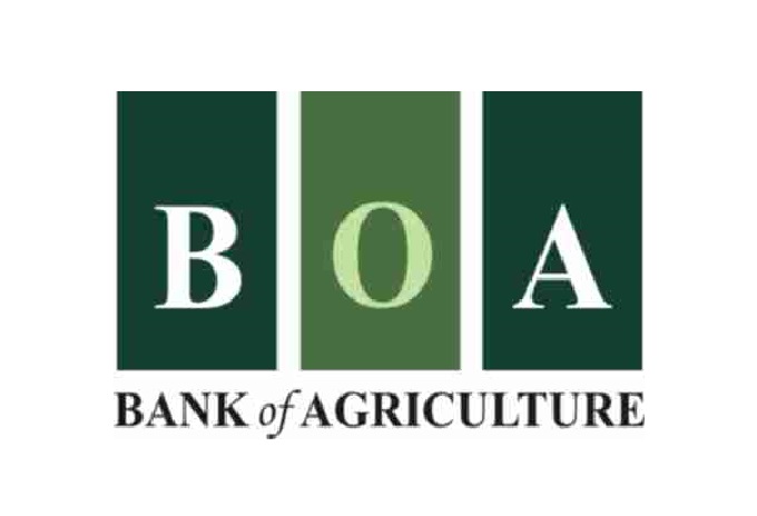 Farmers seek BoA recapitalisation