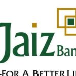 Jaiz Bank