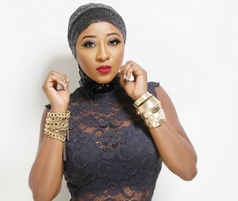 How Okirika exposes fake life – Ini Edo