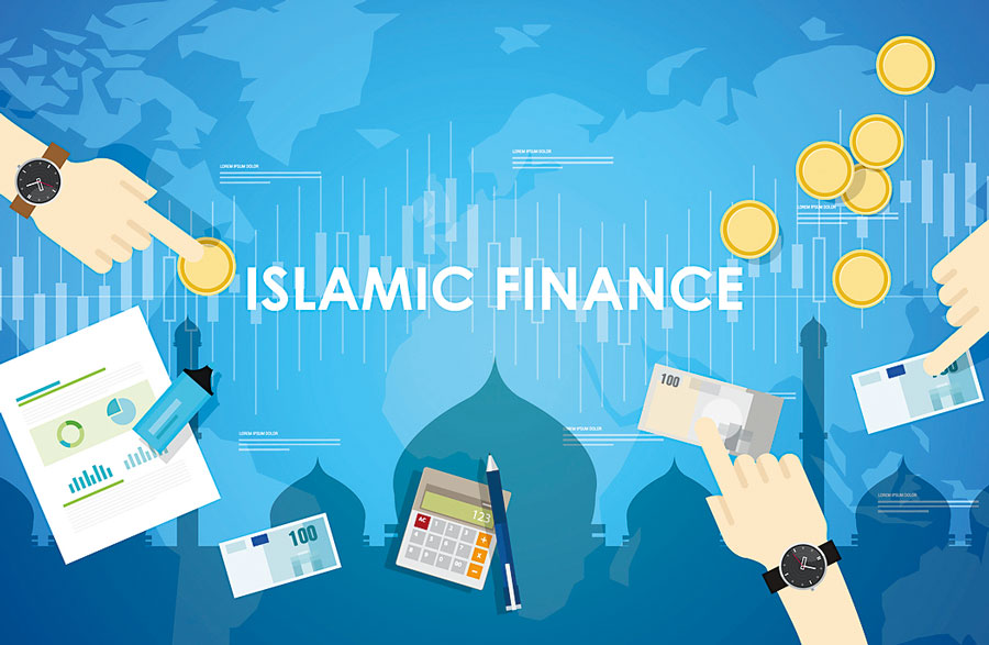 Why more non-Muslims are opting for Islamic banking