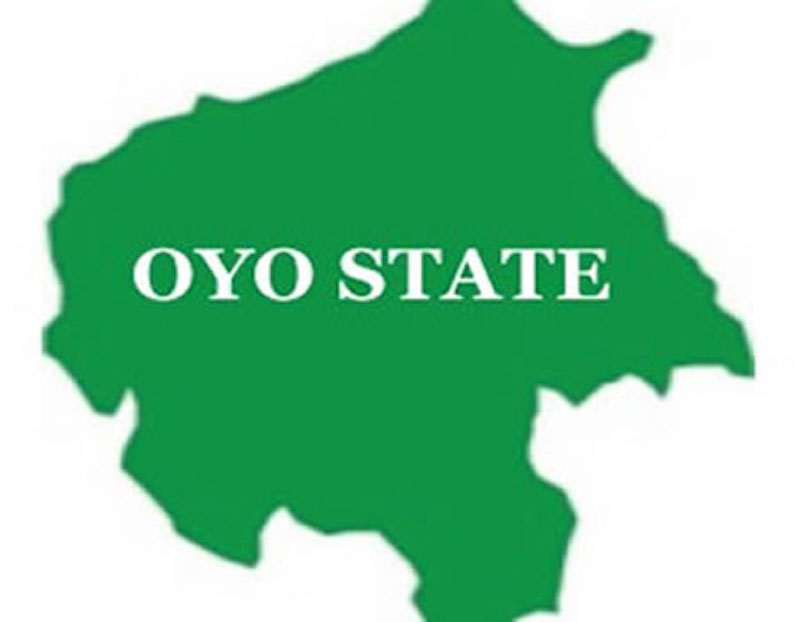 Oyo communal clash claims 2, police van, monarch’s palace vandalised