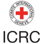 International Committee of Red Cross (ICRC).