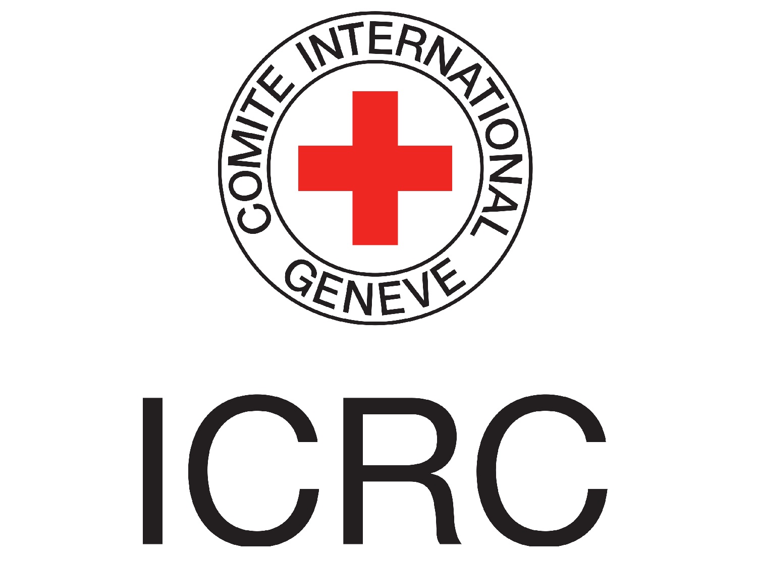 International Committee of Red Cross (ICRC).