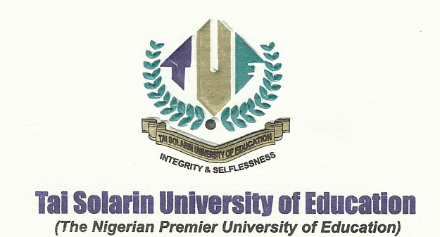 Ogun varsity expels 81 students over threat to life, misconduct