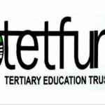 Tertiary Education Trust Fund (TETFund)