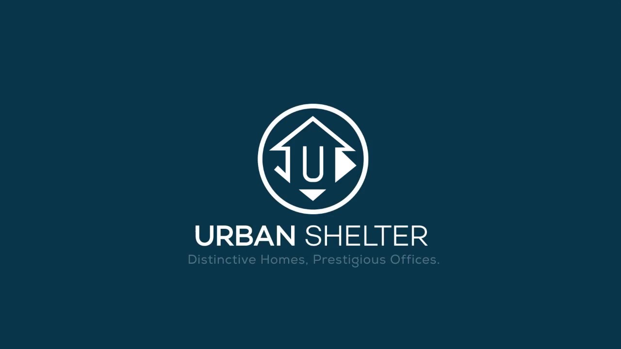 Why we are building affordable housing for Nigerians – Urban Shelter