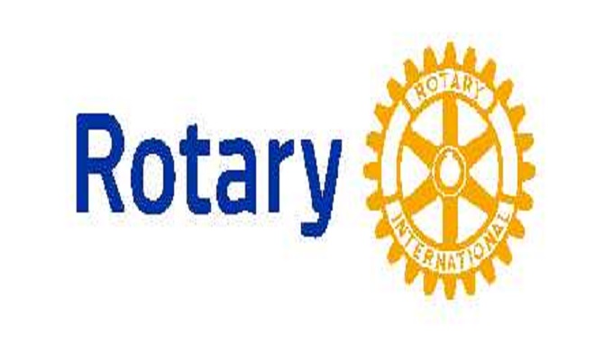 Rotary Club launches campaign against child sexual abuse - Daily Trust