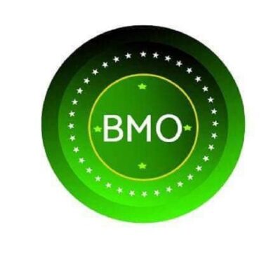 Buhari Media Organisation BMO