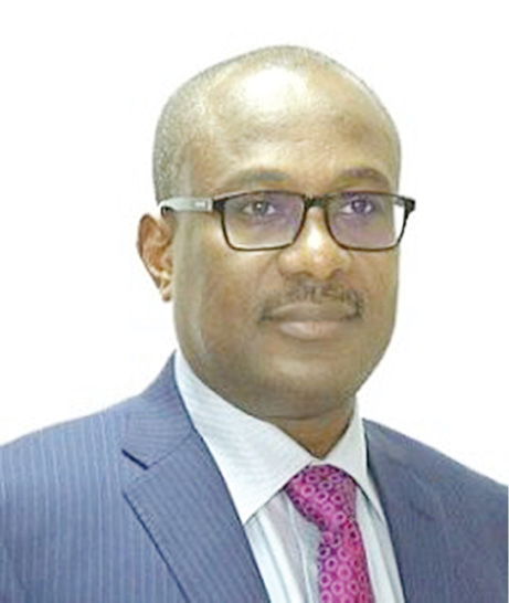 Nigerian content fund exceeds N208bn – Wabote