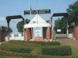 Abducted Benue university students regain freedom