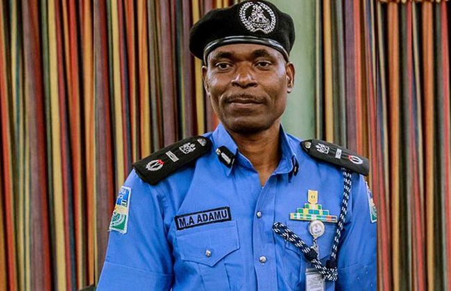 IGP: Northern elders, Afenifere, CSOs fume as Buhari extends Adamu’s tenure