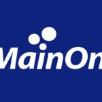 MainOne-Logo