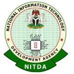 NITDA-Logo