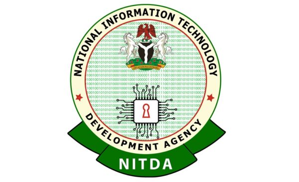 NITDA launches five new regulatory instruments - Daily Trust