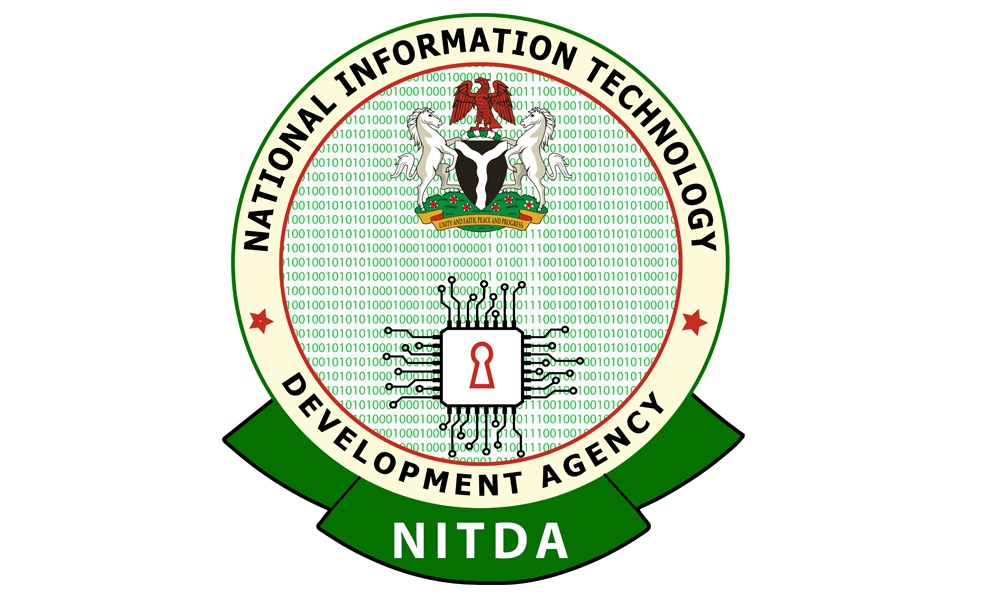 NITDA pledges support to students on innovation