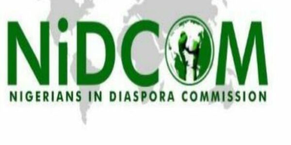 13 More Trafficked Women Rescued From Ghana – NiDCOM - Daily Trust