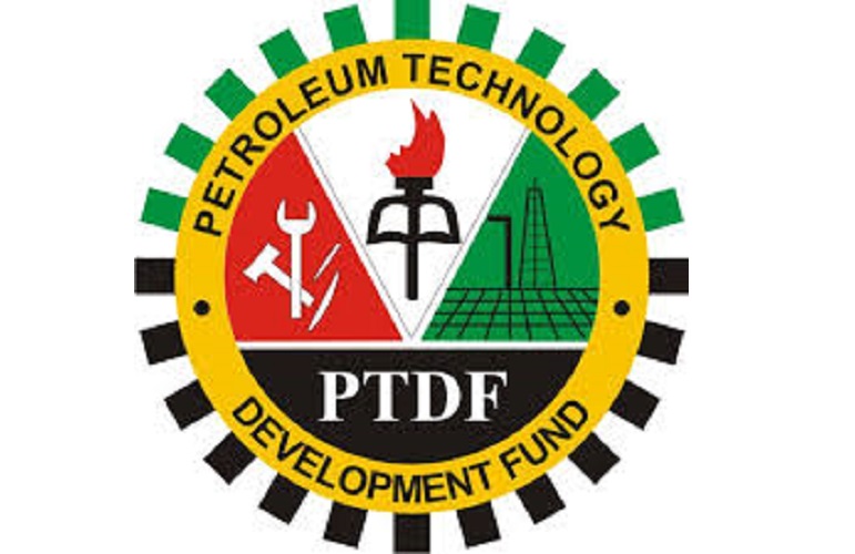 The Petroleum Technology Development Fund (PTDF)