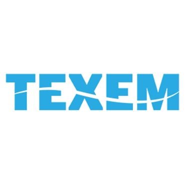 Organisations need innovative ideas for competitive edge – Texem