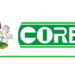 The Council for the Regulation of Engineering in Nigeria (COREN)