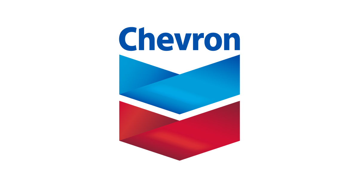 NNPC, Chevron secure N610bn funding to drill 37 oil wells