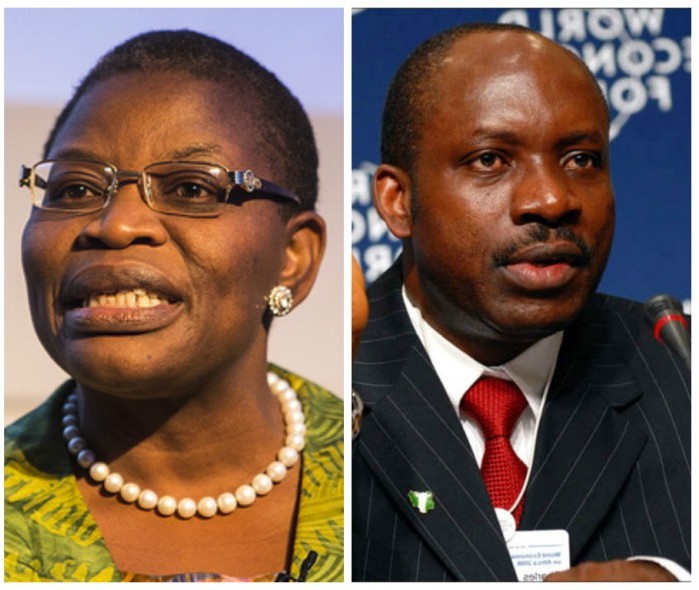 Soludo: Why I picked Ezekwesili as head of transition committee