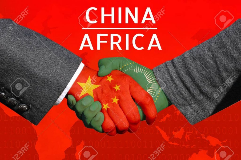 china-seeks-stronger-ties-with-africa-through-sports-daily-trust