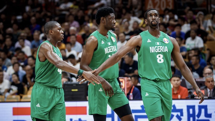 2025 FIBA qualifiers: Sports Ministry bails out D’Tigers