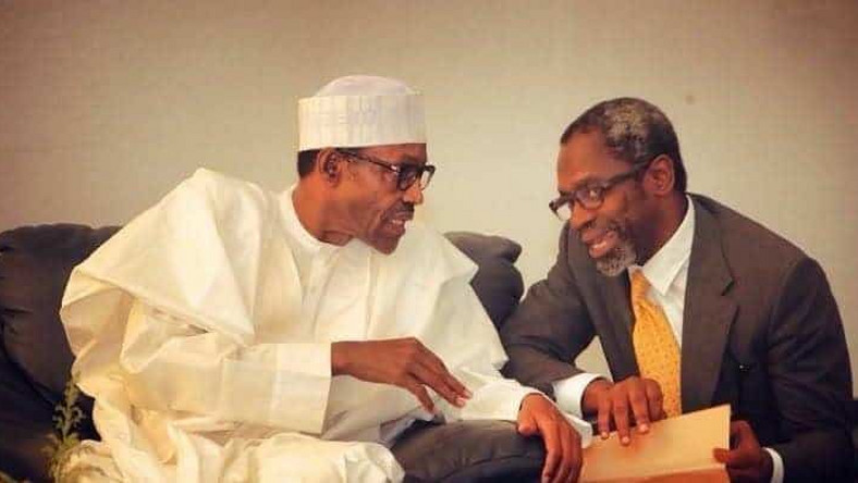 Lawan, Gbajabiamila, Oshiomhole others to meet on sustaining Buhari legacies confab