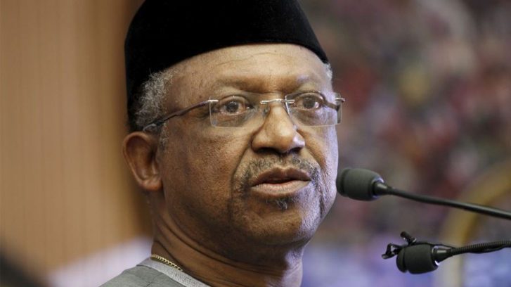 Coronavirus: Don’t travel to China now, FG advises Nigerians