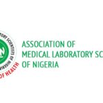 The Association of Medical Laboratory Scientists of Nigeria (AMLSN)