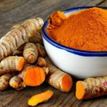 Turmeric