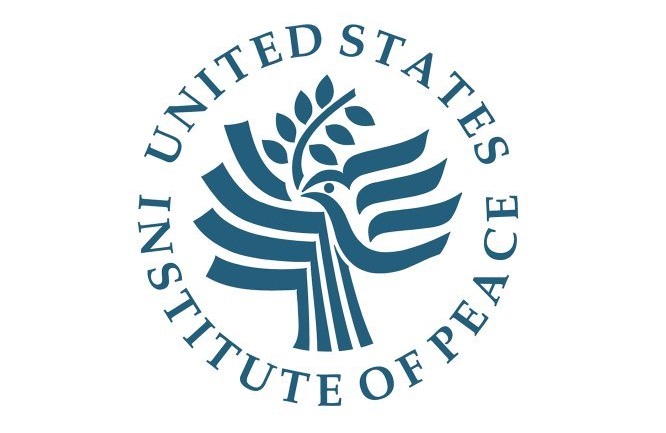 USIP calls for civilian harm mitigation plan in military operations