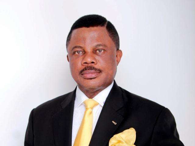 Obiano Will Be The Last APGA Governor In Anambra, Says PDP