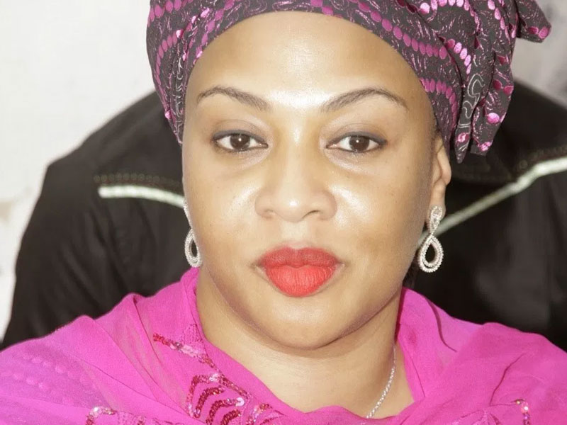 FG to address high cost of doing business at seaports