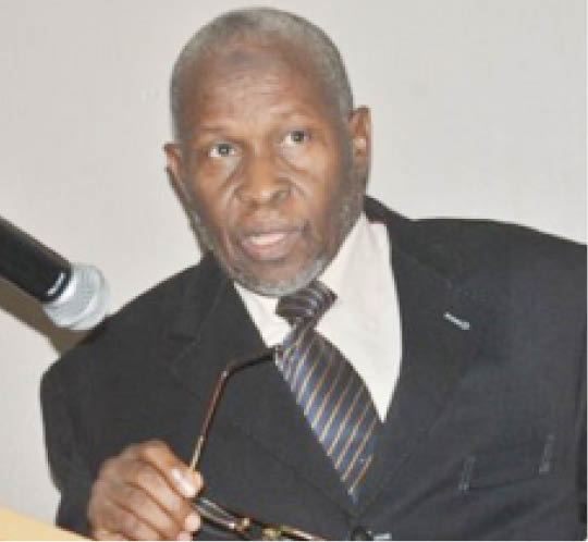 Imo: Place CJN Tanko, panel members on visa ban, Trump urged