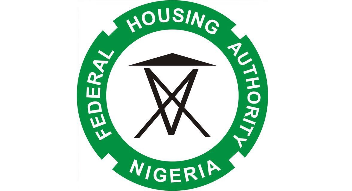 FHA to build 7000-unit estate in Abuja