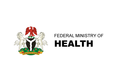 122m Nigerians at risk of contracting Neglected Tropical Diseases – Health Ministry