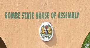 Gombe assembly passes Disability Commission bill