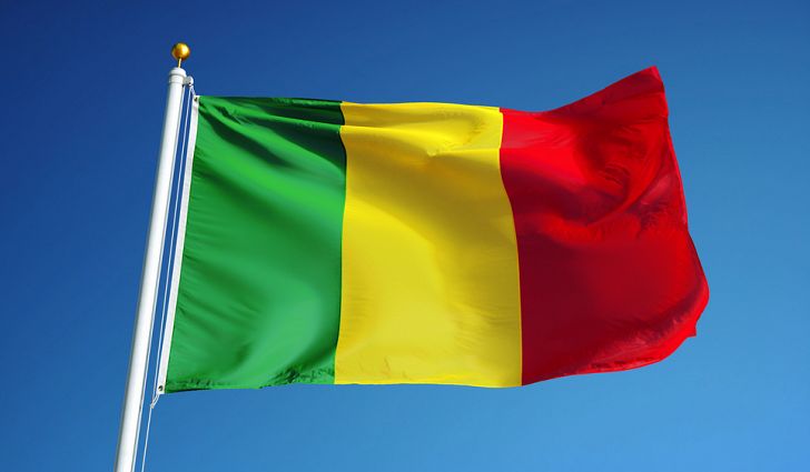 Mali opposition spurns crisis mediation offer