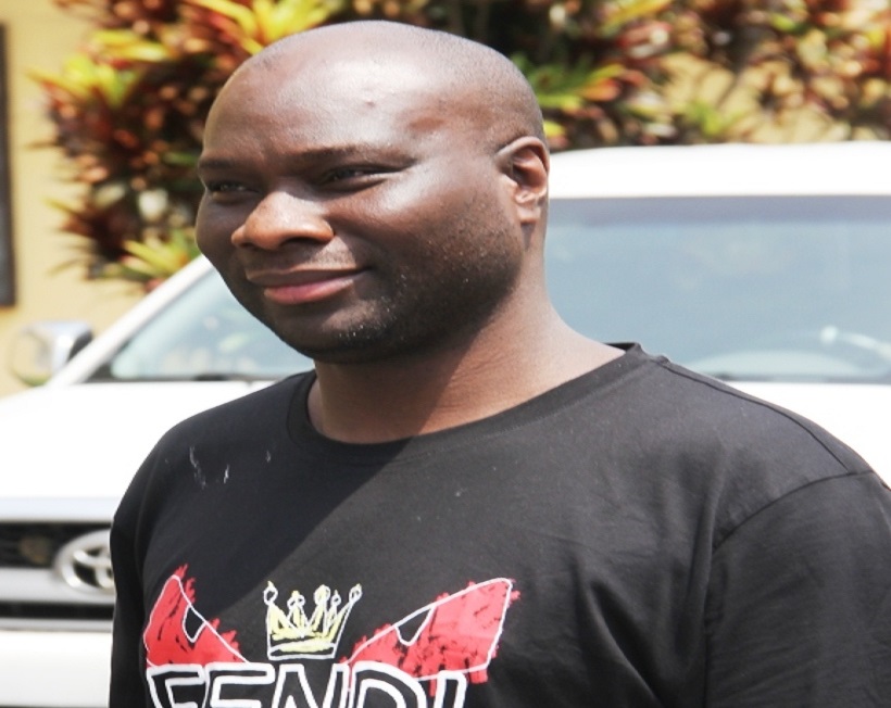  EFCC arraigns Mompha over fresh fraud charges