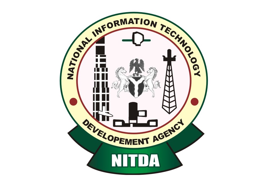 The National Information Technology Development Agency (NITDA)