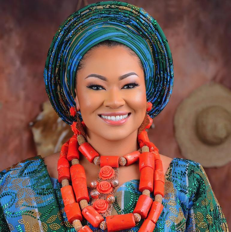 #Kogidecides: Natasha rejects results, calls for cancellation