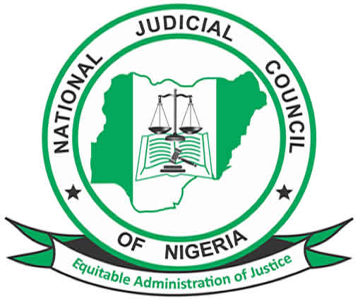 NJC must act now to restore confidence in judiciary – Coalition