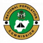 Nigerian Population Commission NPC