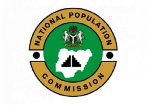 Nigerian Population Commission NPC