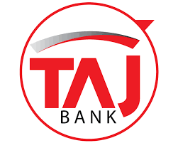 tajbank-emerges-nigeria-s-second-non-interest-financial-institution